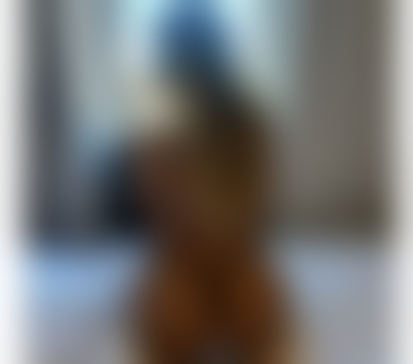 Escorts Conwy Llandudno - Conwy - Photos for Ruby Brazilian Natural Girl in Llandudno